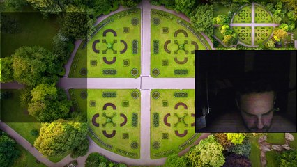 NYC Culinary Industry, Relapsing with MS - SGT #012