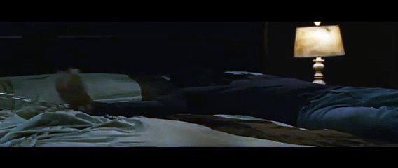 Soul Mates Trailer