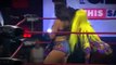 Trinity and Mickie James: Friends or Foes? | IMPACT Wrestling Highlights Oct 19 2023
