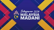 Belanjawan 2024: Mencari penawar di sebalik pahit ubat