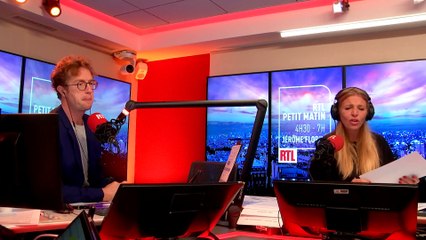 ON VOUS EN PARLE - Le "crazy cardio", se mettre au sport très facilement