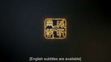 Poor Girl handsome boy highschool love story