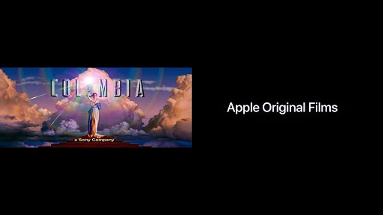 Napoleon Film - Josephine