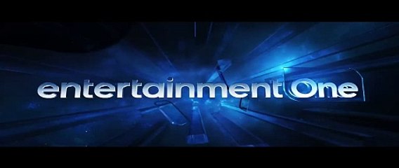 Tulip Fever Bande-annonce (NL)