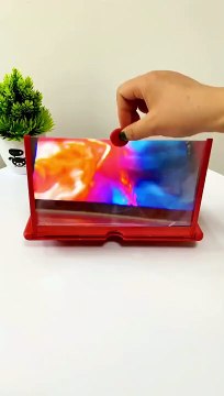 Video Konten Terlaris (1759)