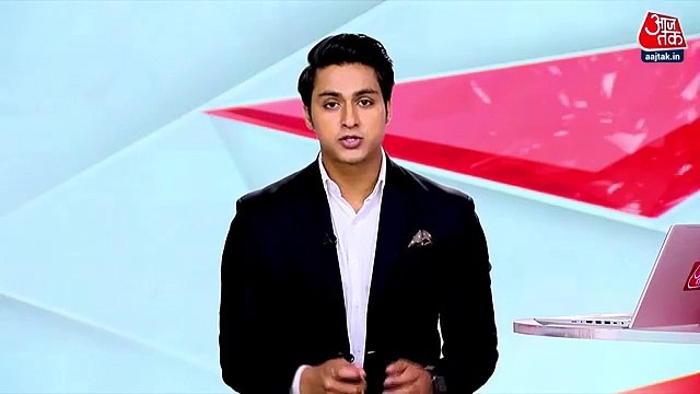 Man in Jharkhand dies on stage while playing in Ramleela