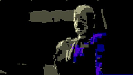 Frasier - Frasier's Story So Far