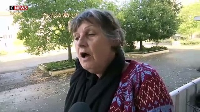 Trafic de drogue : un bailleur social veut condamner les caves des HLM