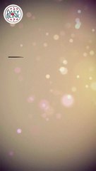 Daily Hadees | Hadees Sharif | Sahih Bukhari 2108 || Daily Blink #shorts #viral #sahihbukhari