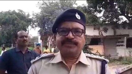 నిజామాబాద్: మహిళ మెడలో నుంచి పుస్తెలతాడు చోరీ