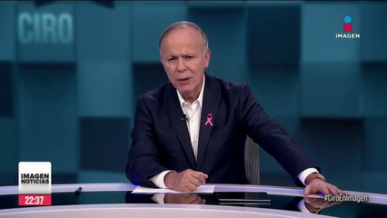 SEDENA escoltó a Xóchitl Gálvez en su viaje de Guadalajara a Tepic