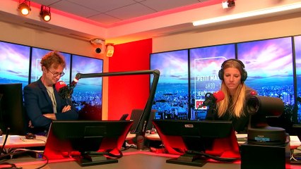 Un point, c'est tout ! du 20 octobre 2023