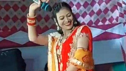 अररिया: जागरण कार्यक्रम में महिलाओं की उमड़ी भीड़, देखें फिर क्या हुआ..