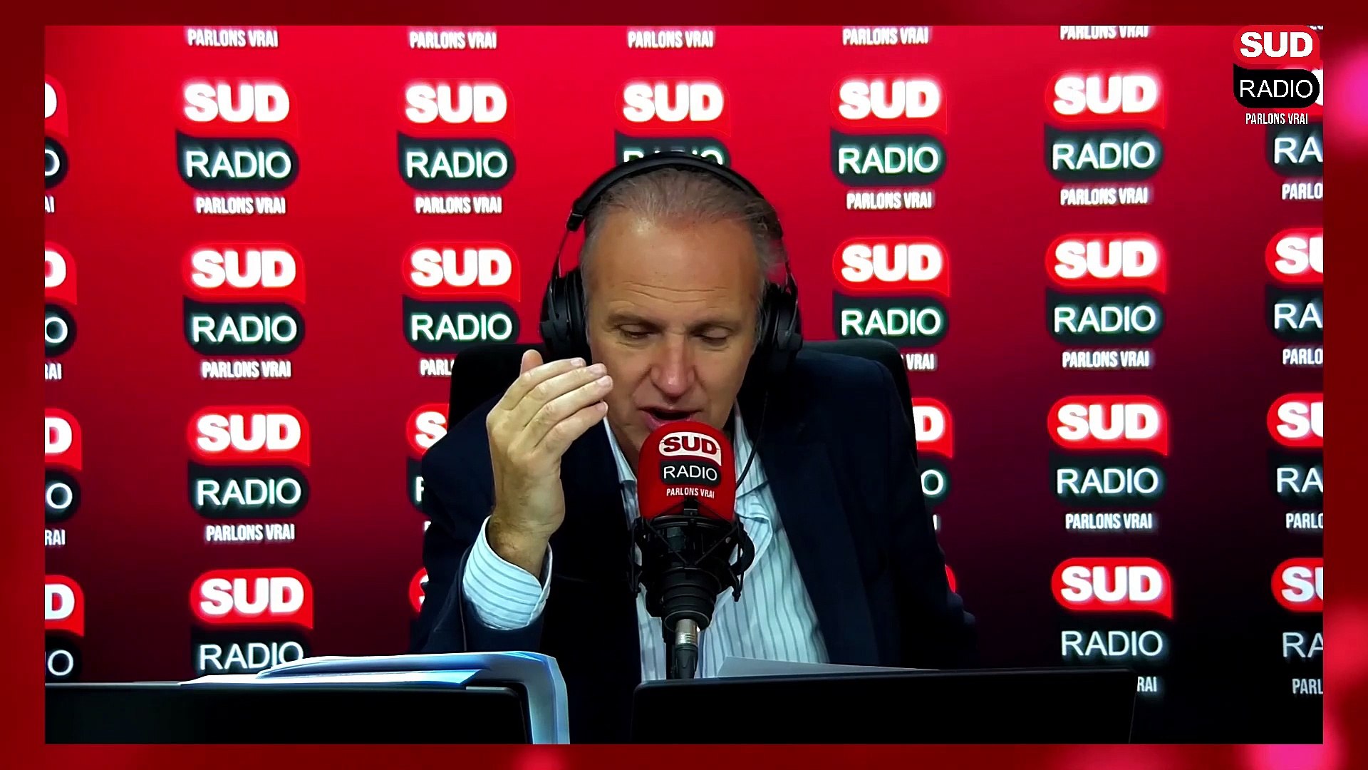 elfbar nachfüll pod läuft aus Lutte contre le tabac : le nouveau plan du gouvernement - C à vous main image 1