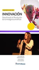 Hablemos de lo que viene - Mariela Fiorenzo