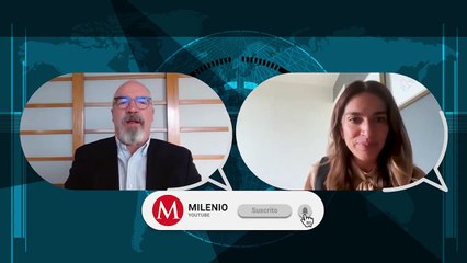 El último paquete económico del sexenio de Andrés Manuel López Obrador | Bote Pronto