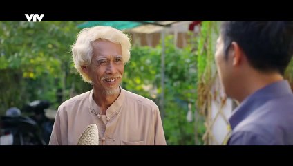 Không Ngại Cưới Chỉ Cần 1 Lý Do - Tập 9