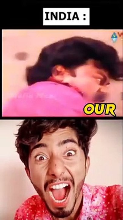 Your Horse Rider VS Our  #romansahil