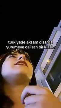 Genç kıza sokak ortasında taciz anı kamerada