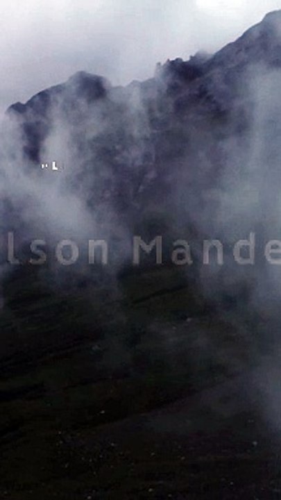 Unstoppable You: Conquering Obstacles and Pursuing Dreams