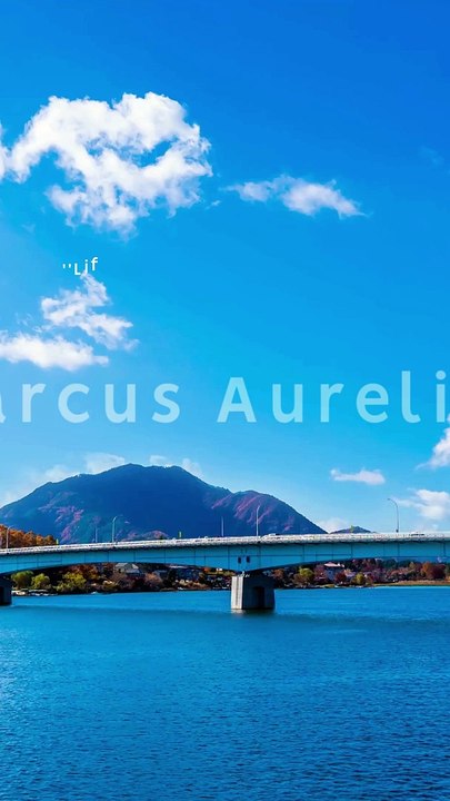 Mindset Matters: Cultivating a Motivated Life