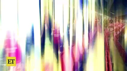 Saint West Breaks Down in TEARS, How Kim Kardashian Saved the Day