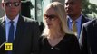 Natalee Holloway's Mom Reacts to Joran Van Der Sloot Admitting to Killing Her Da