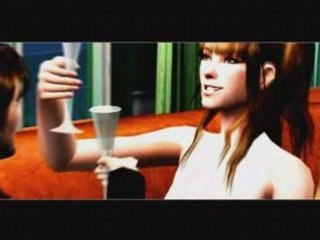 Heaven Forbid - Whatever It Takes