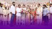 Kodali Nani మేనకోడలు పెళ్లికి హాజరైన CM Ys Jagan..| Telugu Oneindia