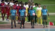 Cayman Islands vs U.S. Virgin Islands 2-1 Highlights Concacaf Nations League 2023-24