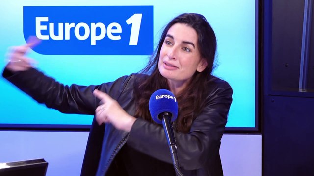 Les associations qui viennent en aide aux migrants : «Les dépenses publiques sont énormes» déclare la directrice de la Fondation IFRAP