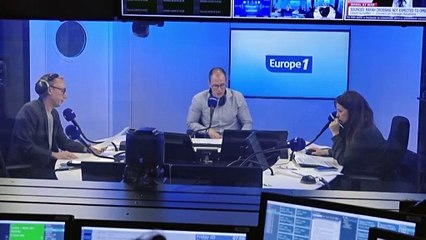 «Iron Beam», le très attendu «rayon de fer» pour protéger les Israéliens des missiles du Hamas