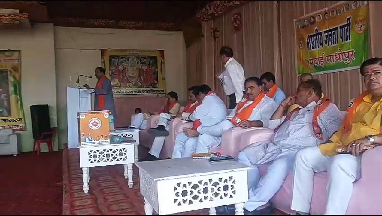 दशहरा में चार दिन शेष, नगरपरिषद ने आनन-फानन में कर दिए टेण्डर