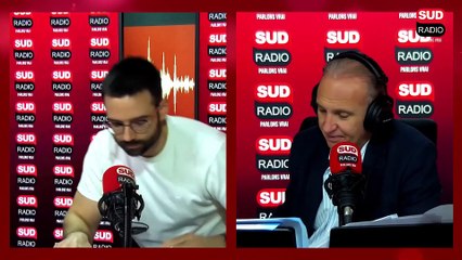 Conflit israélo-palestinien : pourquoi les États-Unis ont mis leur veto à une résolution de l'ONU ?