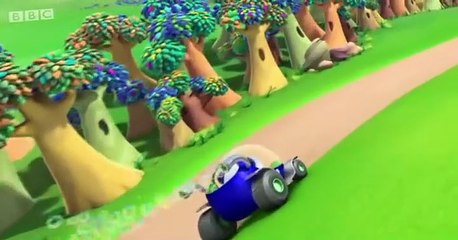 Ruff-Ruff, Tweet and Dave Ruff-Ruff, Tweet and Dave E040 A Sign Adventure