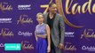 Jada Pinkett Smith Details SHOCKED Reaction To Will Smith Oscars Slap