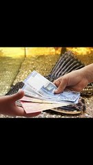 Fakta unik lagi nih