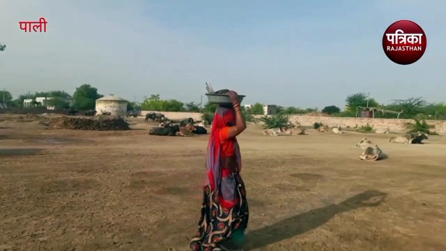 unique initiative: ऐसा हर गांव में हो तो बदल जाए गांव के हालात