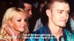 Britney Spears' Memoir_ Top Bombshells Surrounding Her Book Release