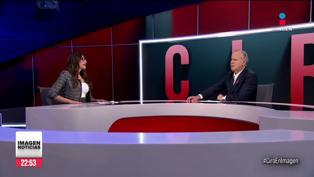 Hallan cadáver flotando en el Río Suchiate en Tapachula, Chiapas