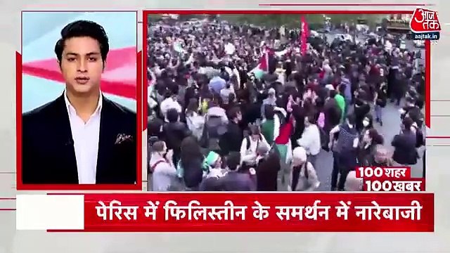 Prime Minister Netanyahu met Israeli army soldiers