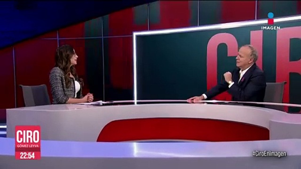 19 de octubre; Día Mundial Contra el Cáncer de Mama