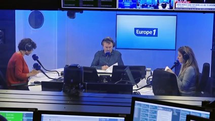 Israël-Hamas : à la morgue de Shura, médecins et experts israéliens face à l'horreur de l'attentat