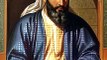 5 Historical Facts About Ibnu Sina aka Avicenna