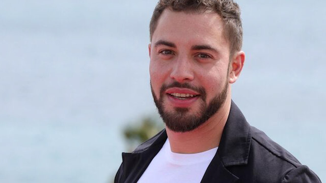 Disparition de Marwan Berreni : l'autopsie confirme que le corps retrouvé pendu est bien celui de l’acteur