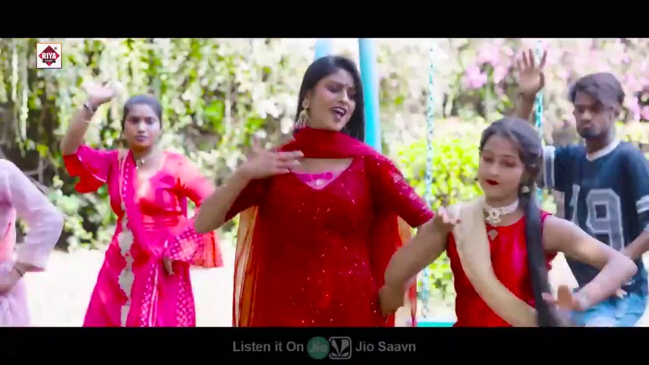 #Video |#Ankit Akela का एक और धमाकेदार आर्केस्टा वीडियो 2023 | Kholava Dela Mor Salvar Re |#Bhojpuri