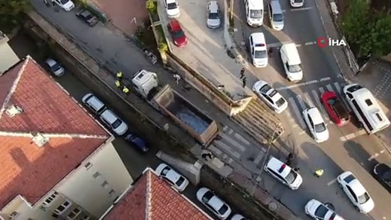 Öğrenci akbili ne kadar? İstanbul toplu taşıma (metro, otobüs, tramvay, metrobüs) aylık abonman ücreti kaç TL?