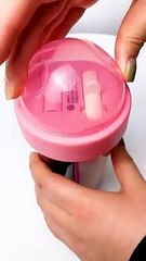 Video Konten Terlaris (1741)