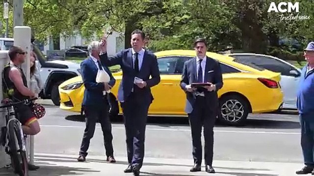 Auction of 74 Margaret St, Launceston | The Examiner | October 2023