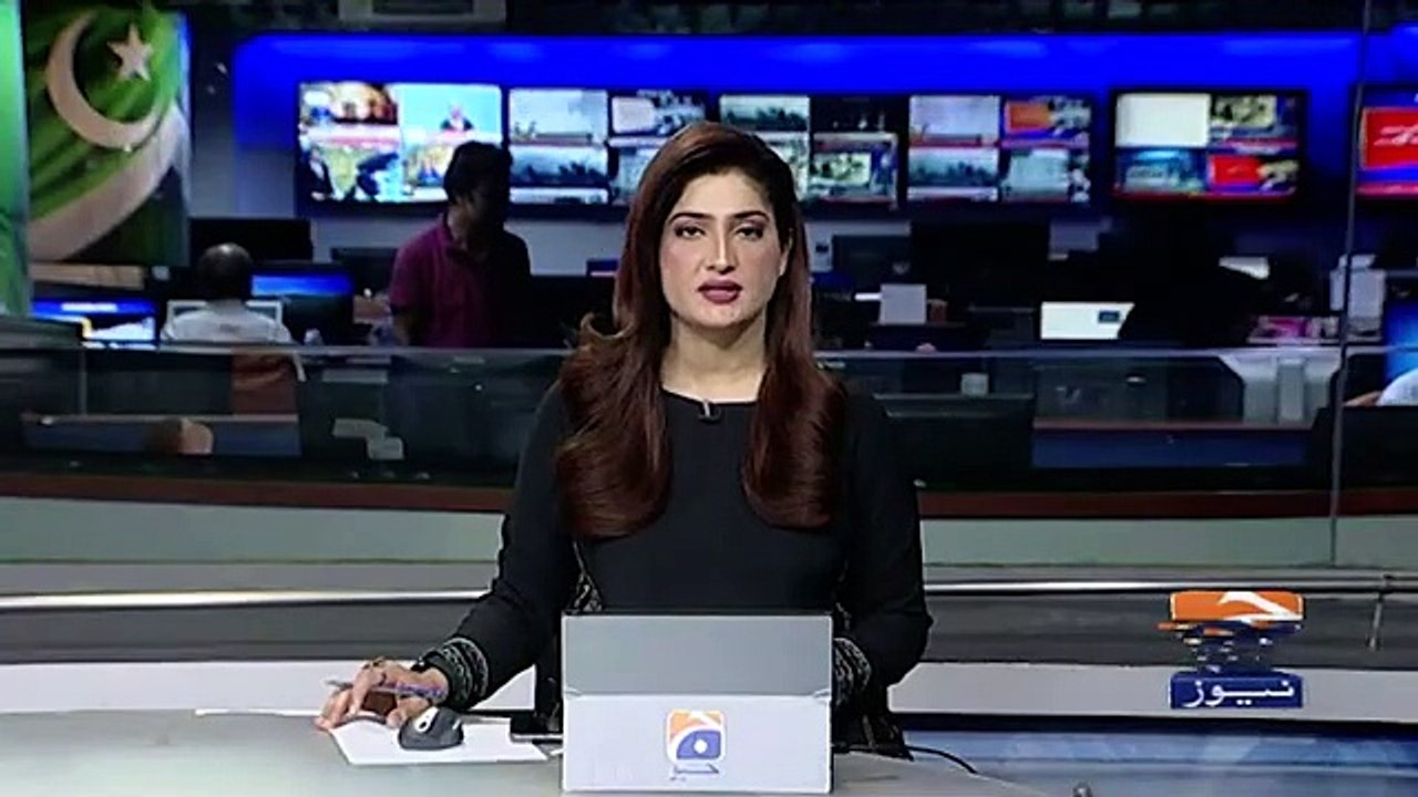 Putin cautions Israel against using tactics in Gaza like Nazi siege of Lenin